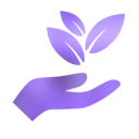 Uploaded image